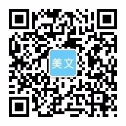 金年会娱乐app官方网站下载安卓(官方)最新下载IOS/安卓版/手机版APP